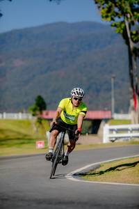 BIB: 
                            <button type="button" onclick="openModal(26180794)" class="btn btn-primary btn-sm float-right btn-popup" data-toggle="modal" data-target=".modal-high-quality">
                        <i class="fas fa-shopping-cart"></i> Add to Cart
                    </button>
                                            <button type="button" onclick="isThisMe(26180794, true)" class="btn btn-success btn-sm float-right btn-popup btn-isme hidden" data-toggle="tooltip" data-placement="bottom" title="นี่คือรูปของคุณใช่ไหม คลิกที่นี่เพื่อเอาเข้าอัลบั้ม">
                        <i class="fas fa-plus"></i> Add to album
                    </button>
                    <button type="button" onclick="isThisMe(26180794, false)" class="btn btn-warning btn-sm float-right btn-popup btn-isnotme hidden">
                        <i class="fas fa-ban"></i> Remove from album
                    </button>